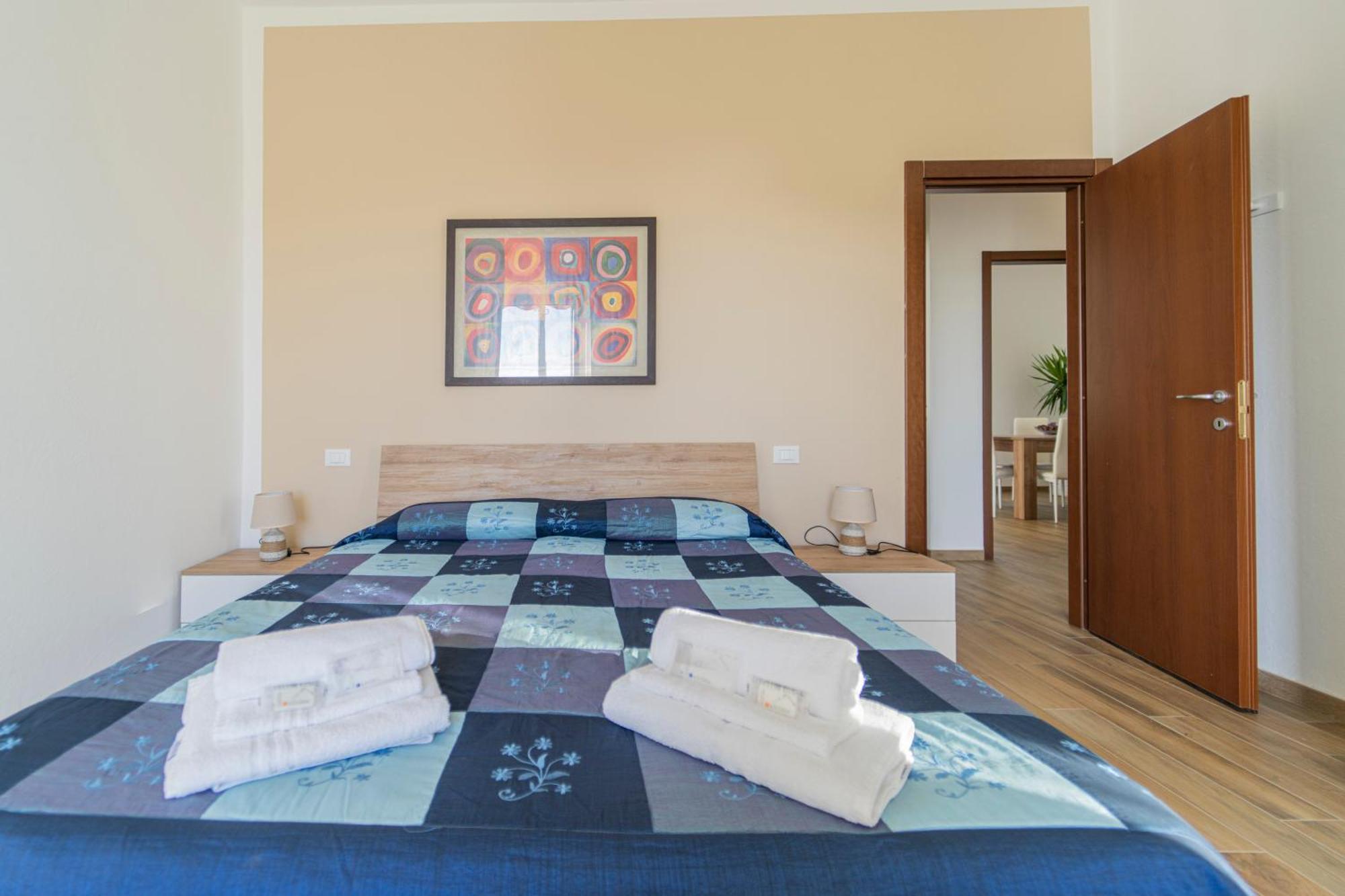 238 - Casa Al Ma, Vista Mare, Pace E Natura - Parcheggio Gratis Incluso Сестри Леванте Екстериор снимка