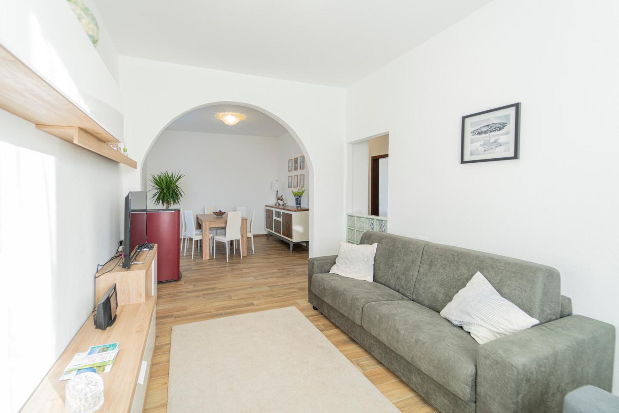 238 - Casa Al Ma, Vista Mare, Pace E Natura - Parcheggio Gratis Incluso Сестри Леванте Екстериор снимка
