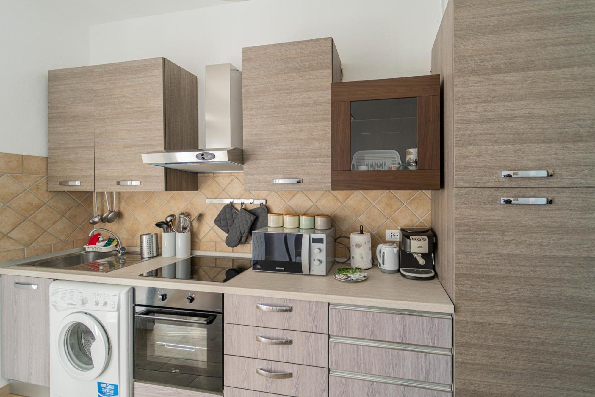 238 - Casa Al Ma, Vista Mare, Pace E Natura - Parcheggio Gratis Incluso Сестри Леванте Екстериор снимка